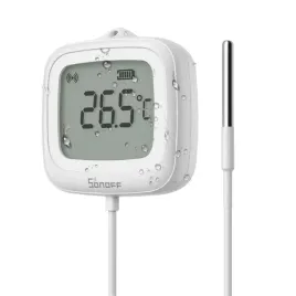 sonoff-snzb-02ld-termometr-zigbee-z-sonda-1-5m-ip65-wyswietlacz-lcd