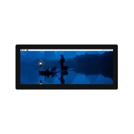 wyswietlacz-12-3-ips-720x1920-dsi-panel-dotykowy-dla-raspberry-pi-5-cm5