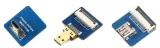 adapter-micro-hdmi-na-ffc-poziomy-model-adapter-hdmi-na-tasme-ffc