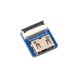 adapter-mini-hdmi-na-tasme-ffc-poziomy-b
