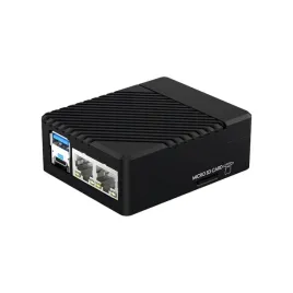 plyta-bazowa-obudowa-gigabit-ethernet-dla-raspberry-pi-compute-module-5-cm5