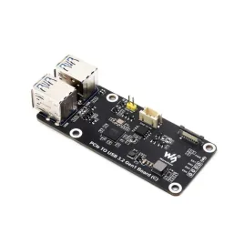 pcie-to-4-ch-usb3-2-gen1-board-dodatkowe-porty-usb-3-2-dla-raspberry-pi-5