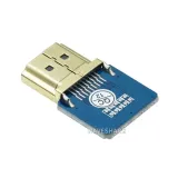 poziomy-adapter-hdmi-na-ffc