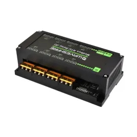 8-kanalowy-modul-z-przekaznikami-30a-rs485-modbus-rtu-obudowa-na-szyne-din