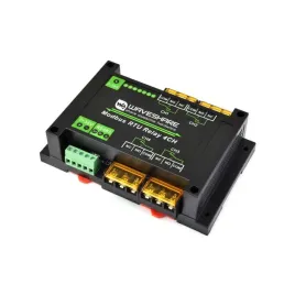 4-kanalowy-modul-z-przekaznikami-30a-rs485-modbus-rtu-obudowa-na-szyne-din