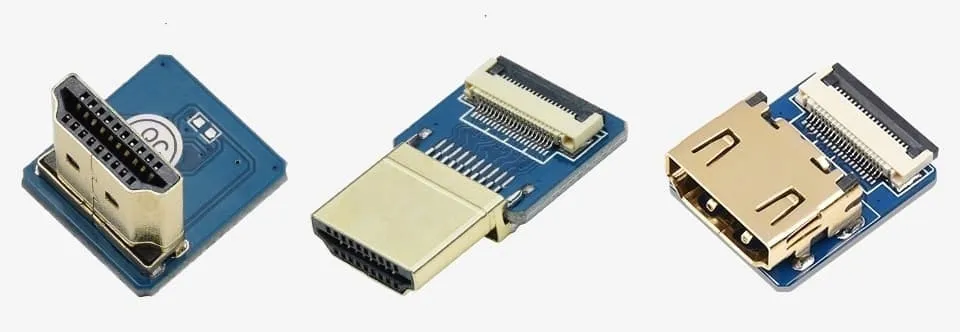poziomy-adapter-hdmi-na-ffc