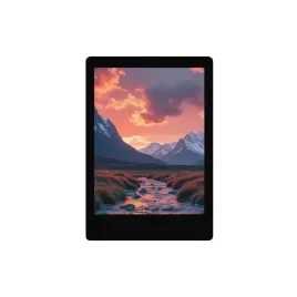 rp2350-2-8-240320-plytka-z-ekranem-dotykowym-akcelerometrem-zyroskopem