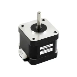 dwufazowy-silnik-krokowy-0-45nm-40mm-sm24240