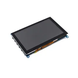 wyswietlacz-5-800x480-hdmi-panel-dotykowy-pojemnosciowy-dla-raspberry-pi