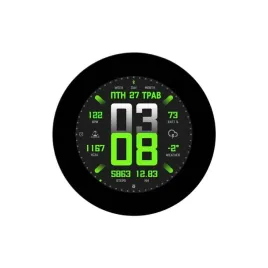okragly-wyswietlacz-lcd-2-8-480480-dotykowy-esp32-s3-wifi-rtc-imu