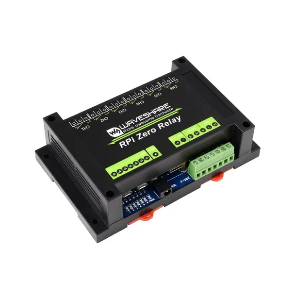 modul-z-6-przekaznikami-rs485-can-dla-raspberry-pi-zero