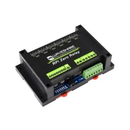 modul-z-6-przekaznikami-rs485-can-dla-raspberry-pi-zero