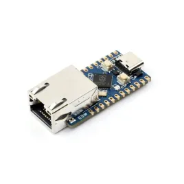 plytka-z-ethernet-oparta-rp2350a-waveshare-rp2350-eth-rp2350-waveshare