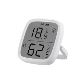 czujnik-temperatury-wilgotnosci-sonoff-snzb-02d-lacznosc-z-zigbee