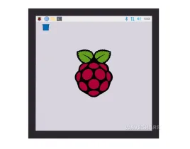 wyswietlacz-4inch-ips-lcd-720720-hdmi-z-panelem-dotykowym-pojemnosciowym