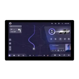 wyswietlacz-7-1024-600-qled-hdmi-dla-raspberry-pi-dotyk-pojemnosciowy