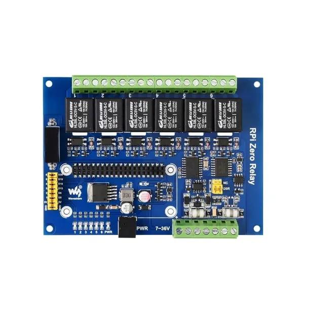 modul-z-6-przekaznikami-rs485-can-dla-raspberry-pi-zero-kod-producenta-rpi-zero-relay-waveshare-20863