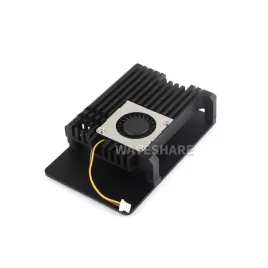 obudowa-z-aluminium-dla-raspberry-pi-5-wentylator-sterowany-temperatura