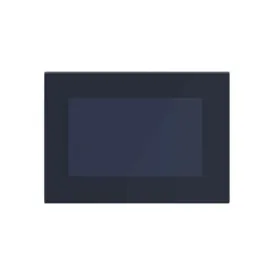 wyswietlacz-nextion-intelligent-5-0-800x480-nx8048p050-011r-y-rezystancyjny