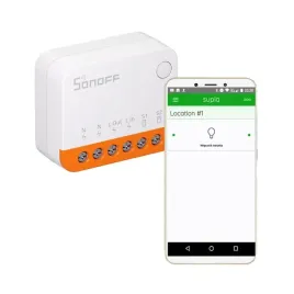 sonoff-mini-r4-przekaznik-wifi-zmiana-oprogramowania-na-supla