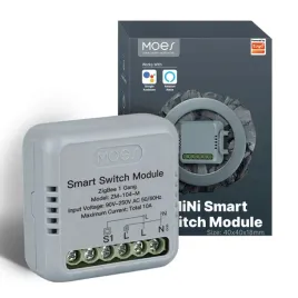 dopuszkowy-przekaznik-zigbee-3-0-l-n-tuya-router-zigbee-moes-zm-104-m