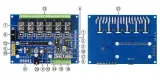 modul-z-6-przekaznikami-rs485-can-dla-raspberry-pi-zero-stan-nowy-kod-producenta-rpi-zero-relay-waveshare-20863
