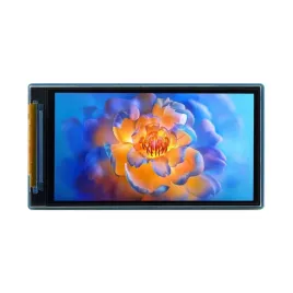 wyswietlacz-lcd-1-9-ips-170x320-262k-dla-raspberry-pi-ardiuno-stm32