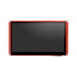 nextion-intelligent-7-0-800x480-nx8048p070-011c-pojemnosciowy-dotykowy