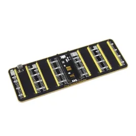 quad-expander-poczworny-ekspander-portow-dla-raspberry-pi-pico