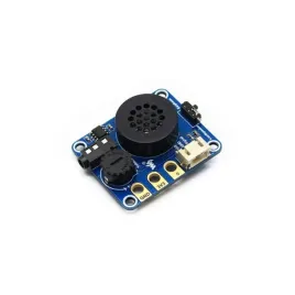 modul-z-glosnikiem-dla-micro-bit