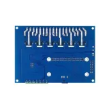 modul-z-6-przekaznikami-rs485-can-dla-raspberry-pi-zero-rodzaj-modul-rozszerzajacy-stan-nowy