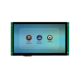 lcd-10-ips-z-odtwarzaniem-video-av-flv-mov-mp4-dwin-hmi-dmg10600t101-41w