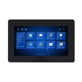 lcd-ips-11-6-1920-1080-pojemnosciowy-panel-rtc-dwin-hmi-dmg19108c116-05wtc