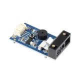 modul-skanera-kodow-2d-barcode