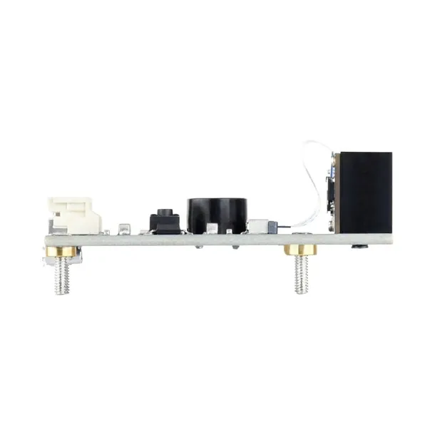 modul-skanera-kodow-2d-barcode-kod-producenta-waveshare-24468