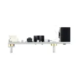modul-skanera-kodow-2d-barcode-kod-producenta-waveshare-24468