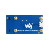 modul-skanera-kodow-2d-barcode-model-barcode-scanner-module-c