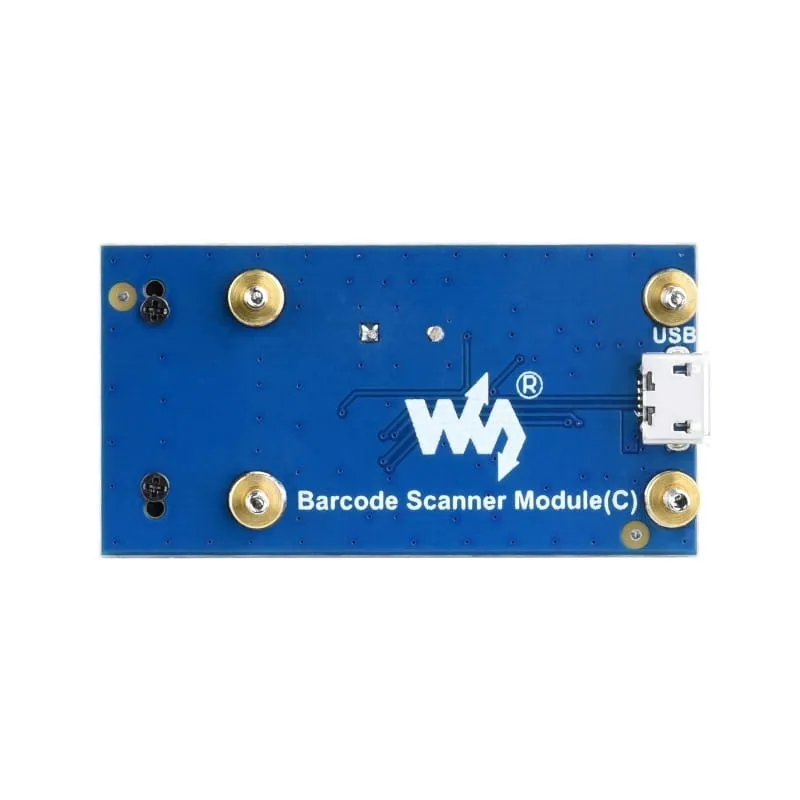 modul-skanera-kodow-2d-barcode-stan-nowy