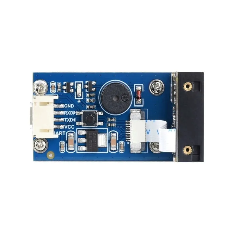 modul-skanera-kodow-2d-barcode