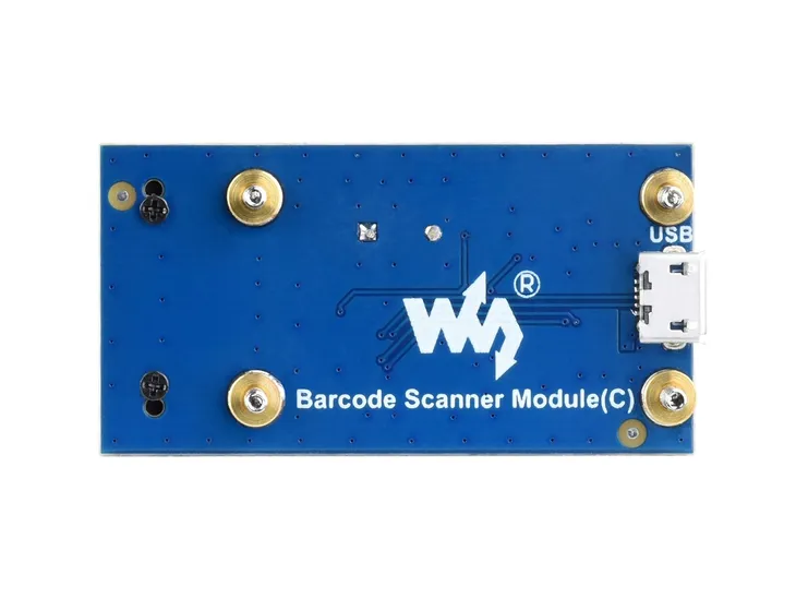 modul-skanera-kodow-2d-barcode-kod-producenta-waveshare-24468-stan-nowy