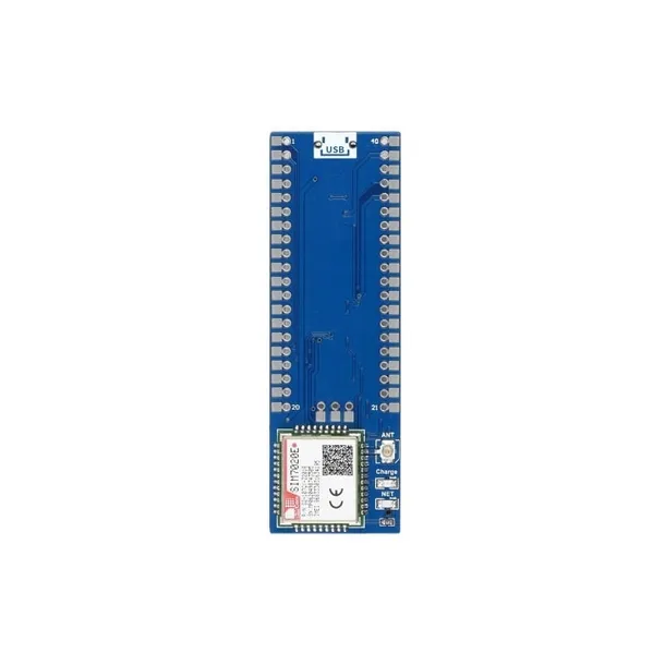 modul-z-sim7020e-nb-iot-dla-raspberry-pi-pico-kod-producenta-waveshare-19622