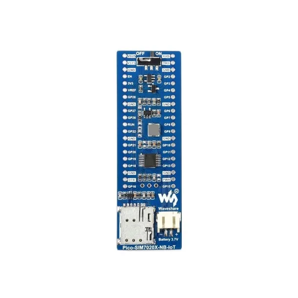 modul-z-sim7020e-nb-iot-dla-raspberry-pi-pico-model-pico-sim7020e-nb-iot