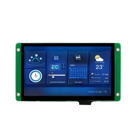 7-1024x600-650nit-rtc-pojemnosciowy-dotykowy-dwin-hmi-dmg10600t070-09wtc