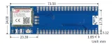 modul-z-sim7020e-nb-iot-dla-raspberry-pi-pico-stan-nowy-model-pico-sim7020e-nb-iot