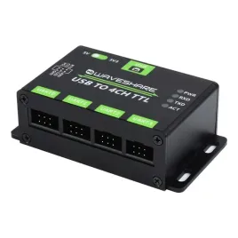 przemyslowy-konwerter-usb-na-ttl-4-kanalowy-z-ch343