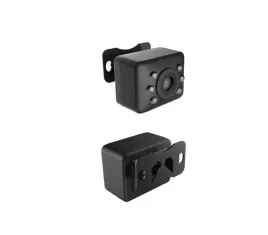 kamera-z-interfejsem-fsk-dla-wyswietlaczy-dwin-fdv200-1