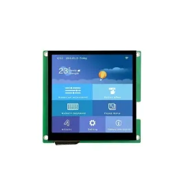 lcd-4-0-480x480-pojemnosciowy-panel-dotykowy-dwin-hmi-dmg48480t040-01wtc