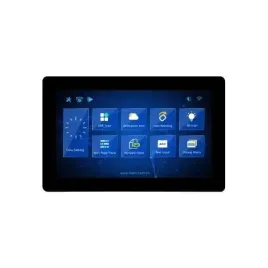 lcd-13-3-1920x1080-pojemnosciowy-dotykowy-dwin-hmi-dmg19108c133-05wtc