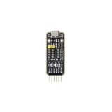 konwerter-usb-uart-ch343g-usb-c-stan-nowy
