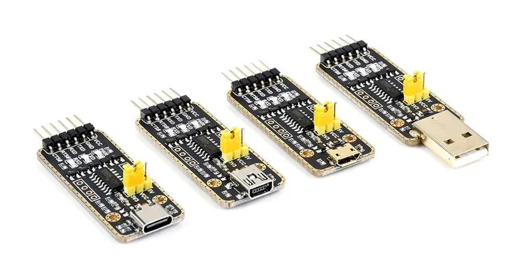 konwerter-usb-uart-ch343g-usb-c-kod-producenta-waveshare-21443